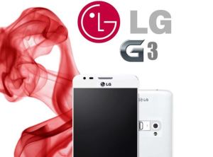 LGLG-G3